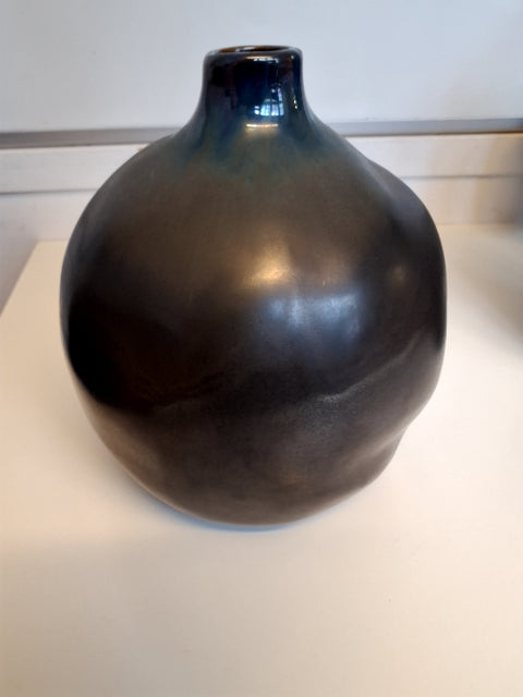 Louise Smærup Vase